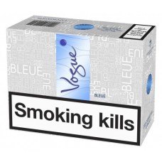 Сигареты Vogue в ассортименте